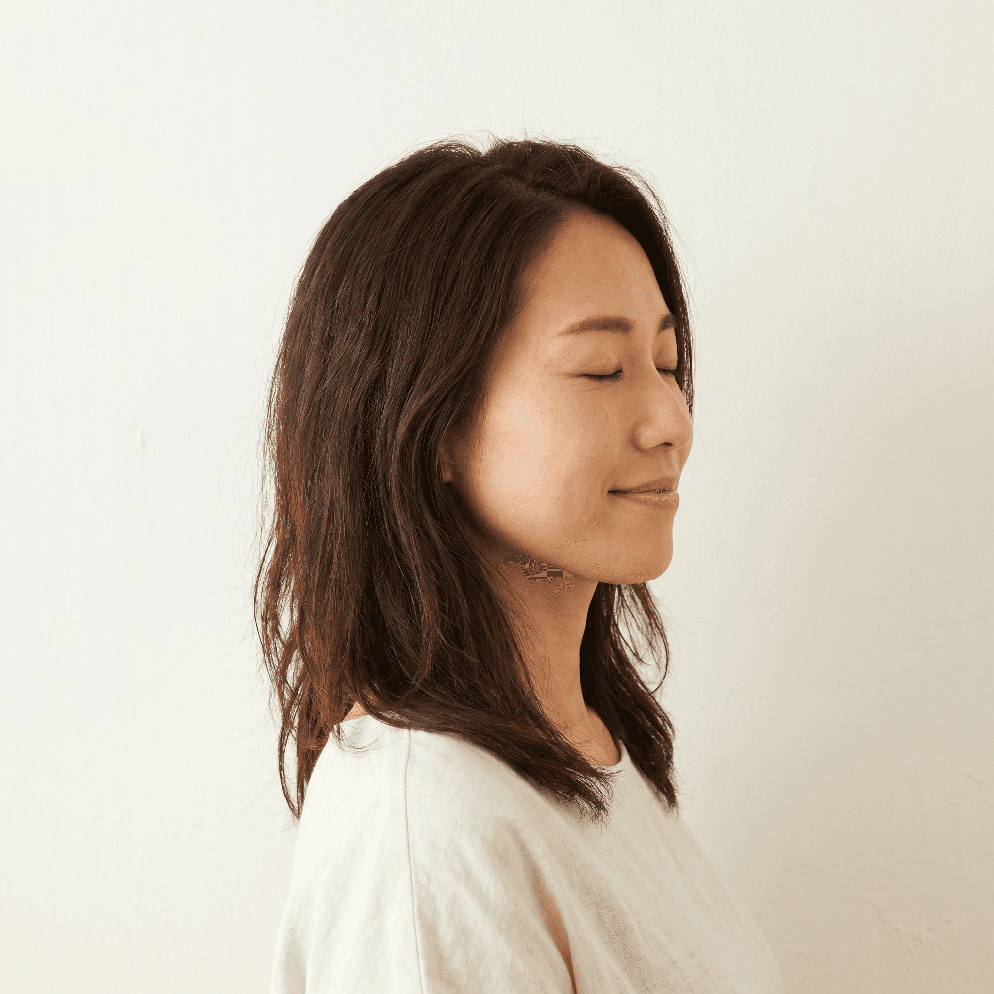 Facial balancing, Cheek and jaw harmony