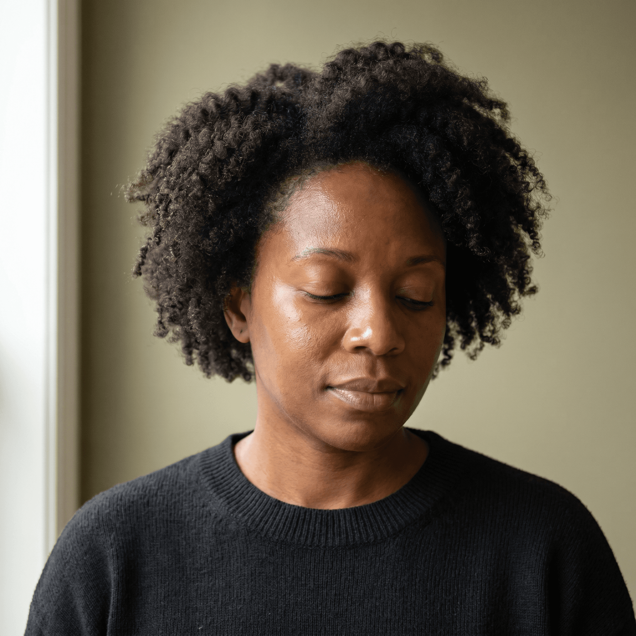 Skin restoration, Microneedling and biologics