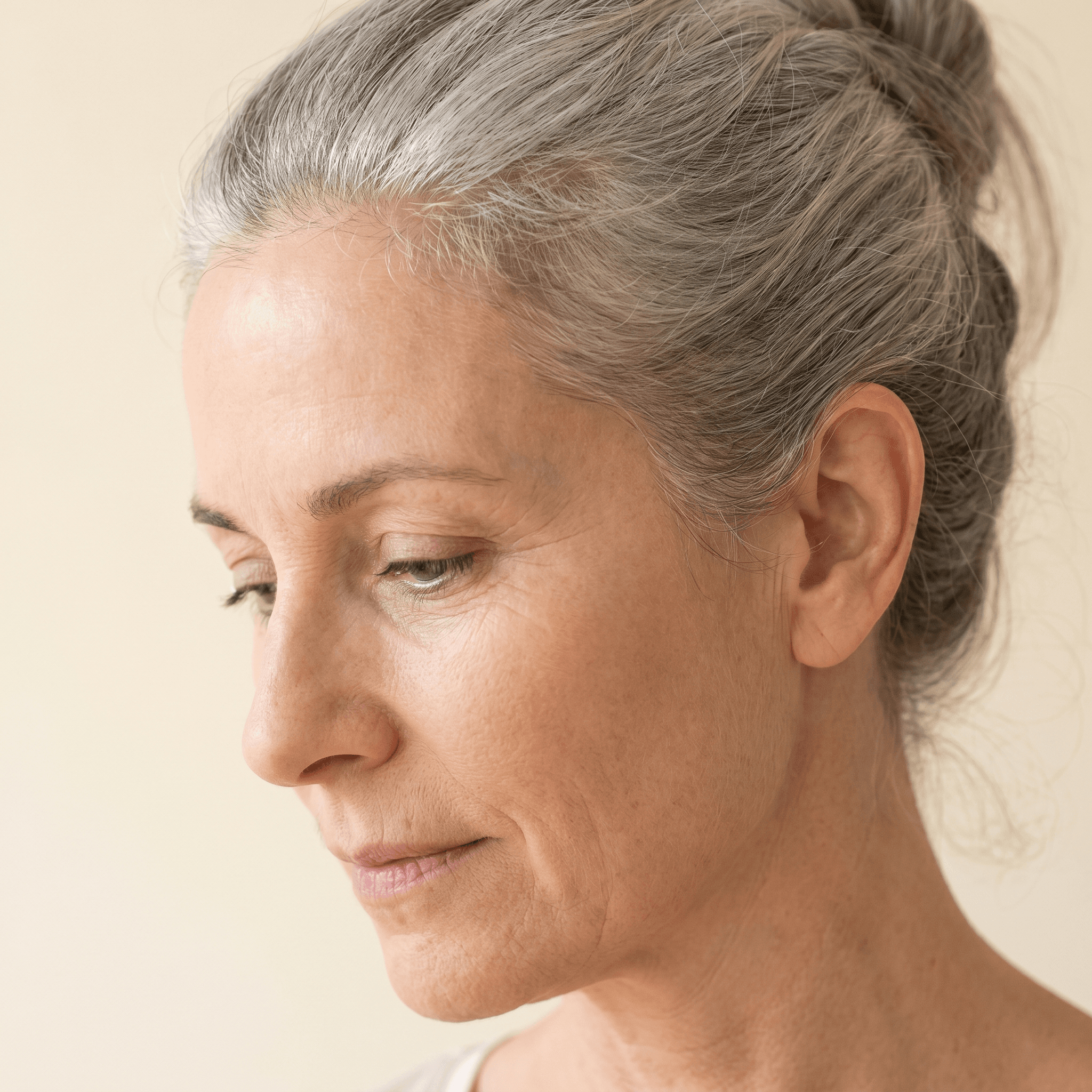 Graceful aging, Treatments that age with you