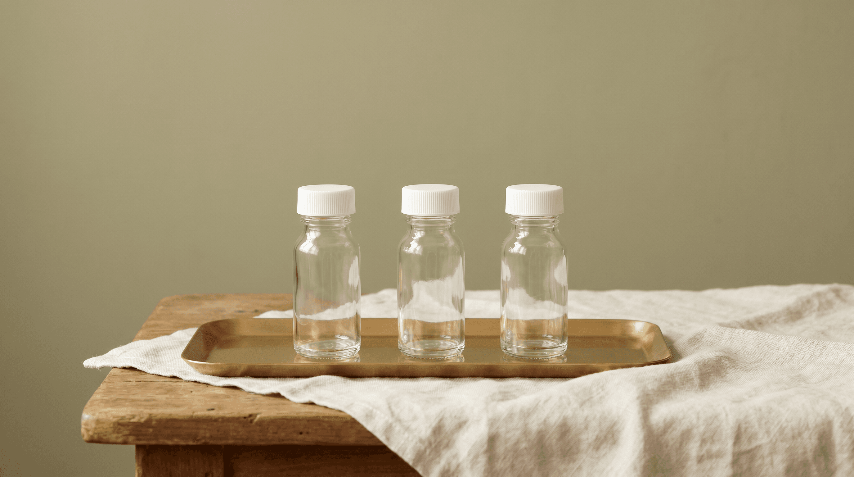 Hormone therapy