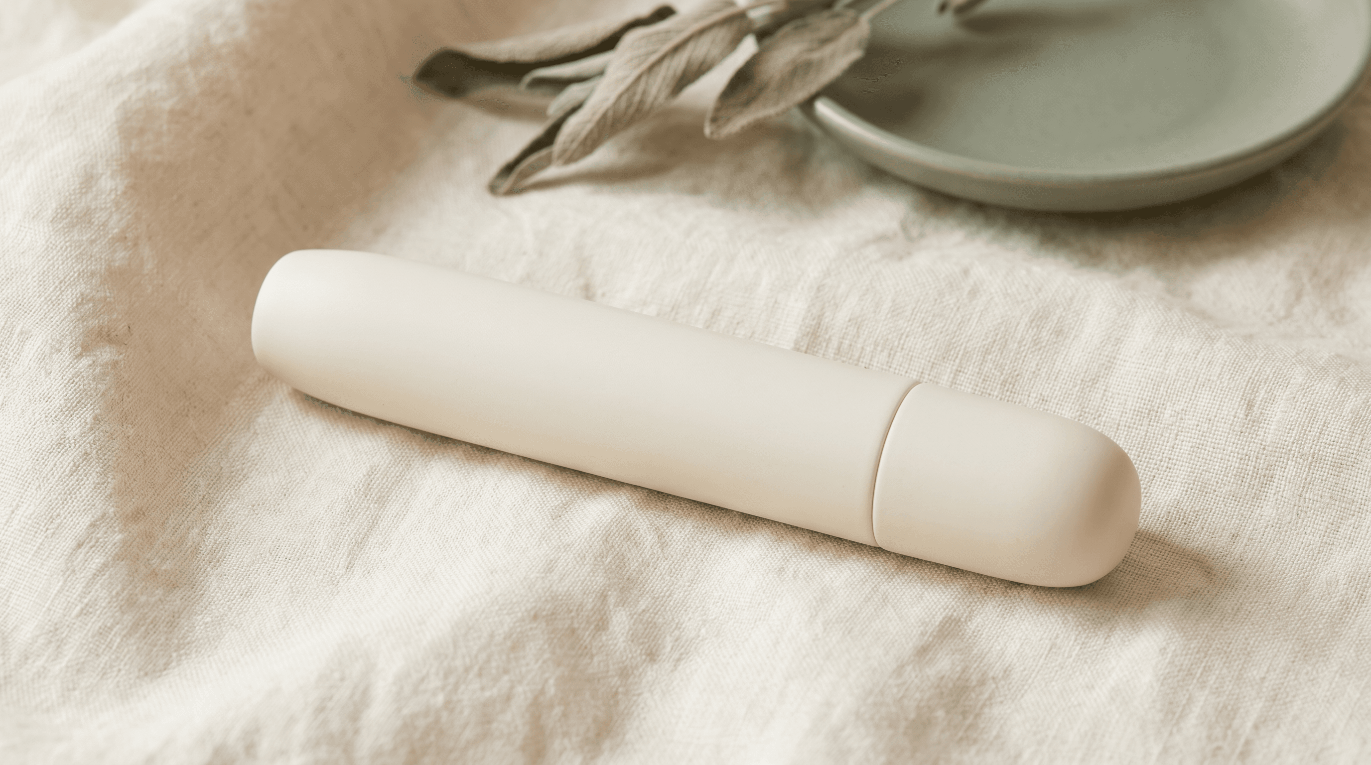 SkinPen microneedling
