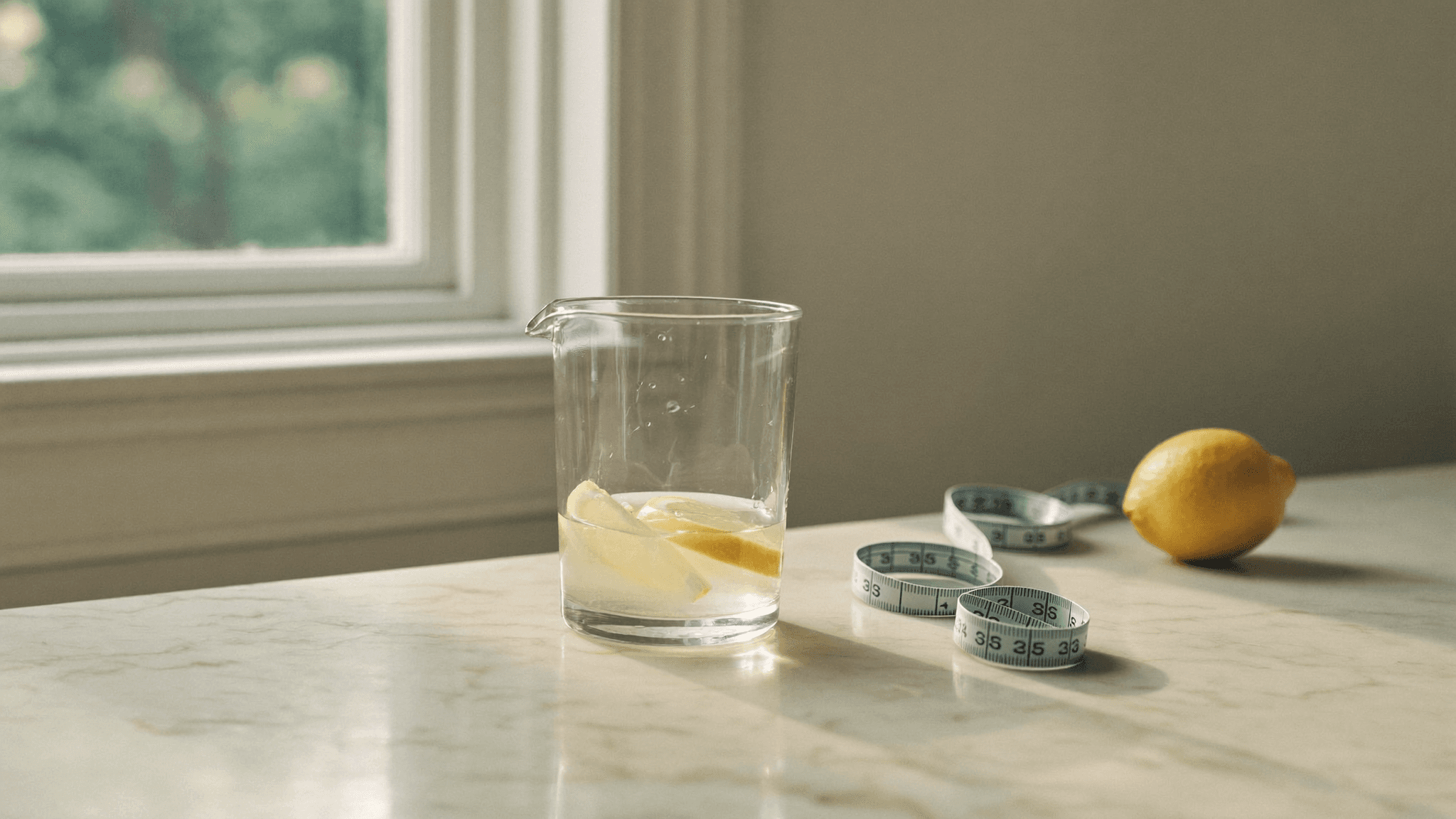 Medically supervised weight loss